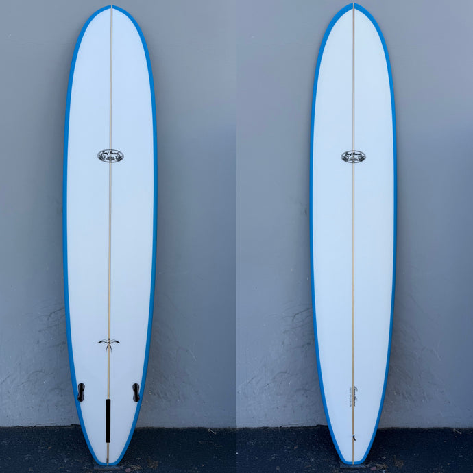 19605 - Beach Break 9'4