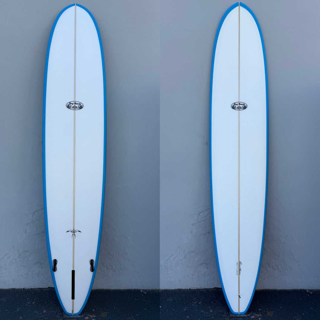 19605 - Beach Break 9'4
