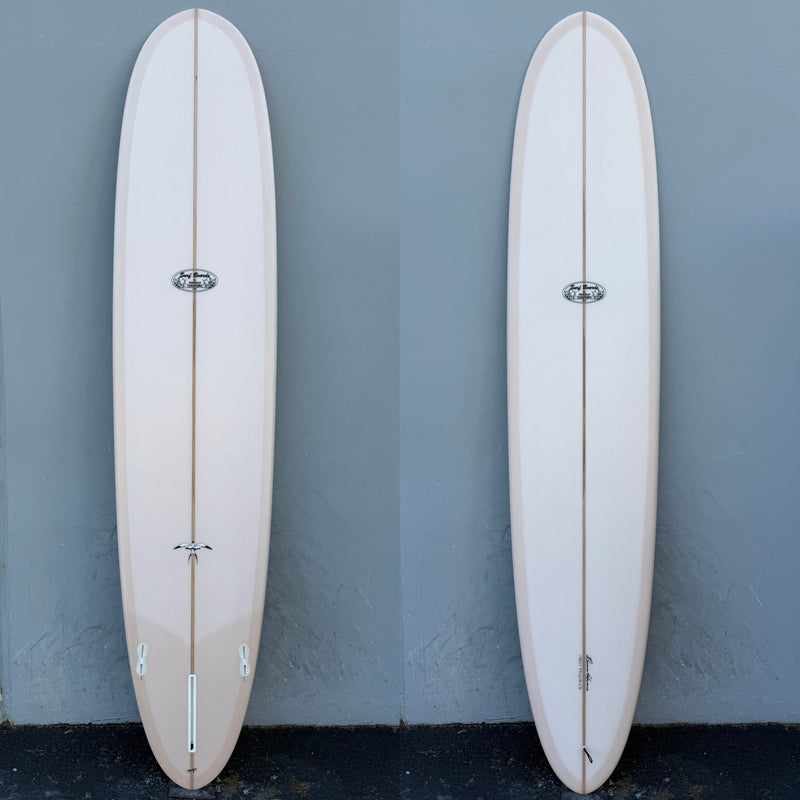 Surfboards by Donald Takayama (#19627) - DT2 – Noah Ka Oi Surf