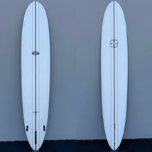 19601 - DT Prince Kuhio 10'6"
