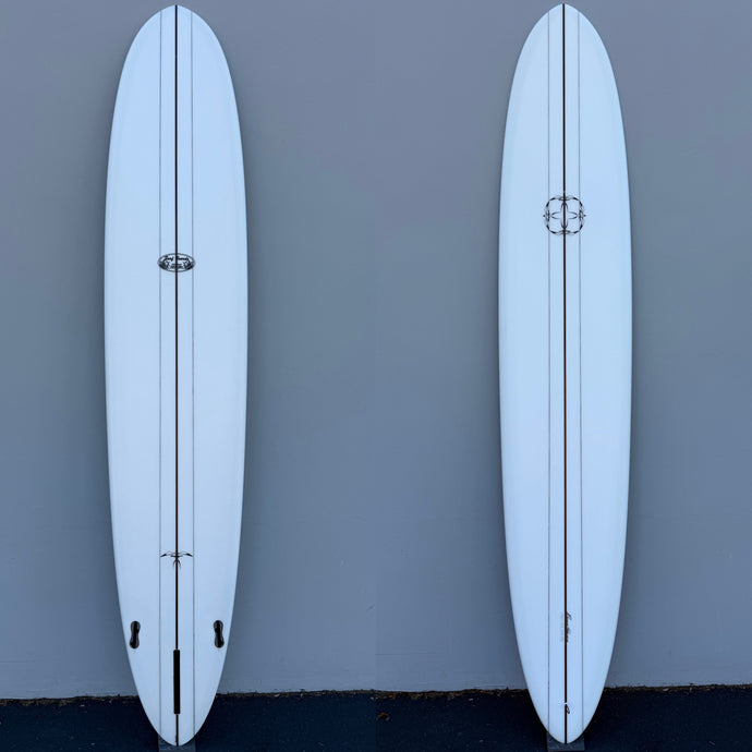 19601 - DT Prince Kuhio 10'6