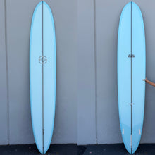 19746 - DT Prince Kuhio 11'1"
