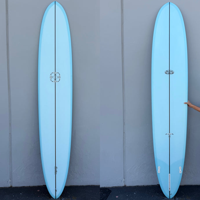 19746 - DT Prince Kuhio 11'1