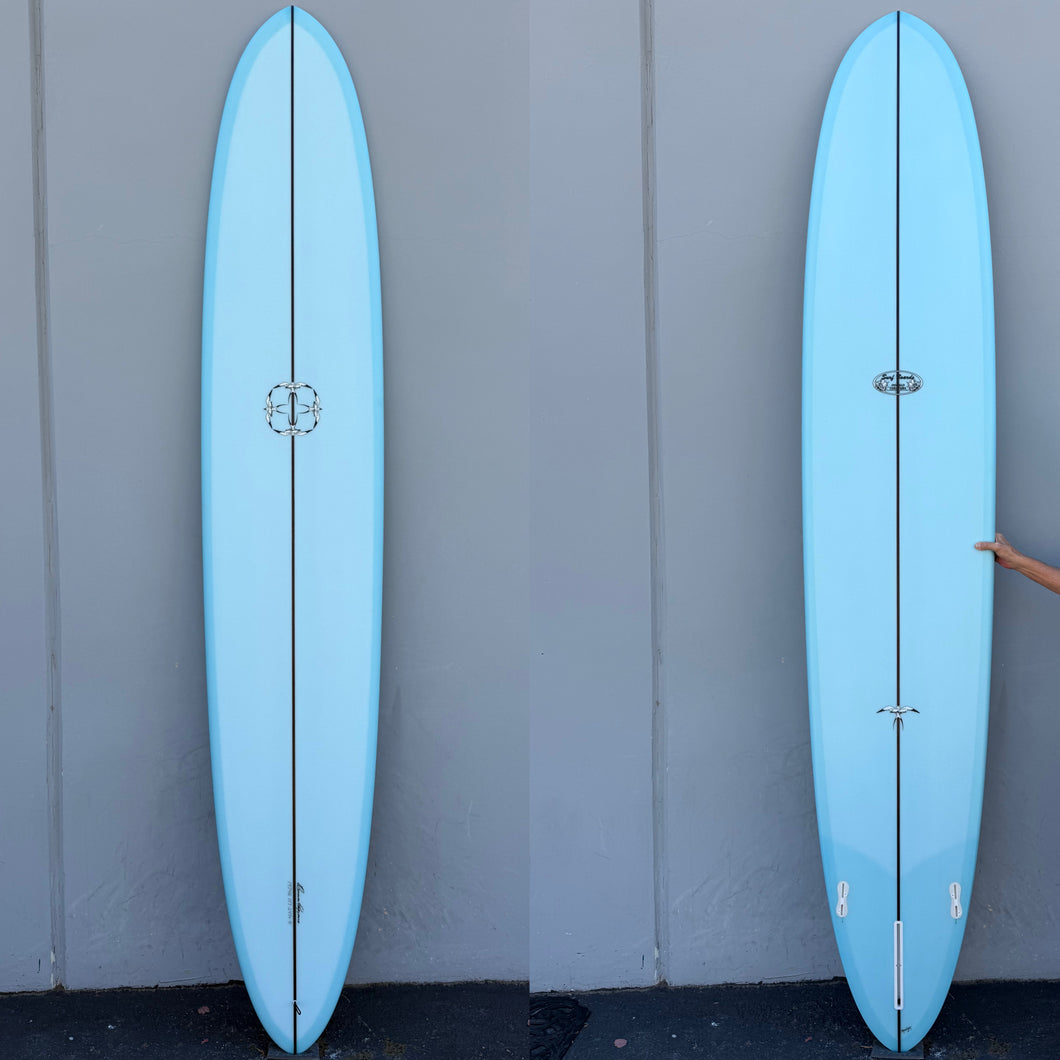 19746 - DT Prince Kuhio 11'1