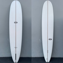 19157 - Noah Single 9'4"