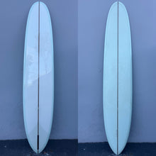0315 - Donald Takayama Pintail Pig (USED)
