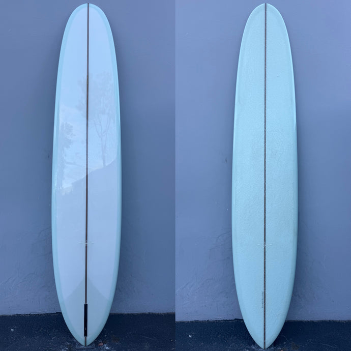 Products – Page 2 – Noah Ka Oi Surf
