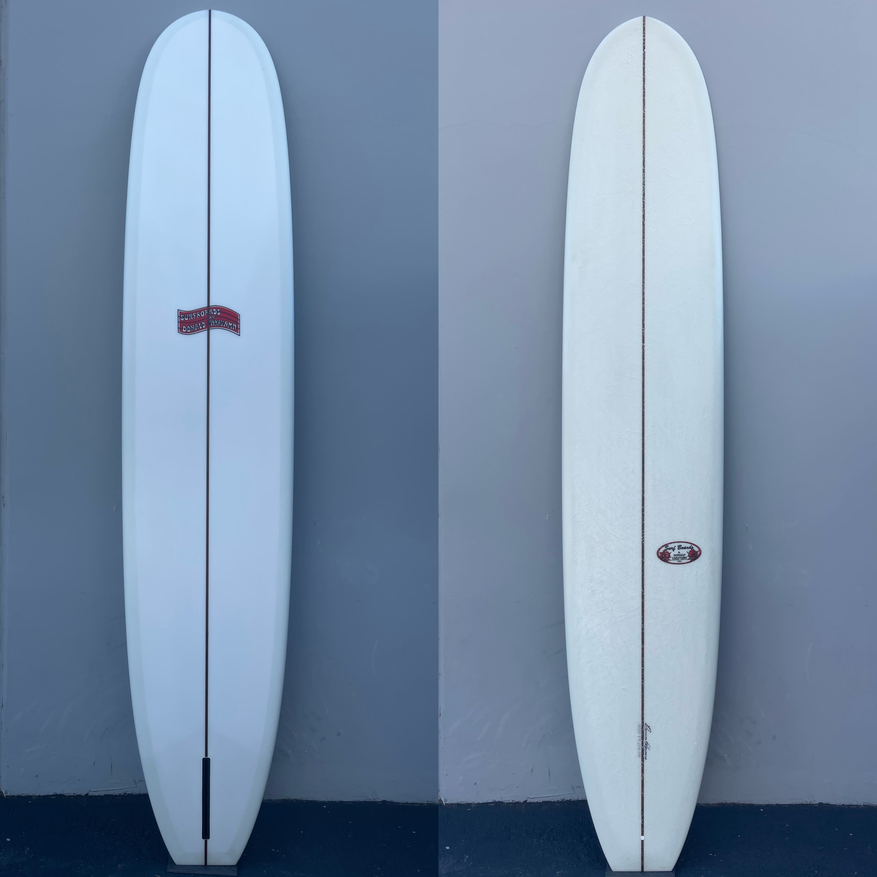 【しゅん、】FTWO TNT 153cm FTWO TNT 153cm ダブルキャンバー スノーボード - スノーボード