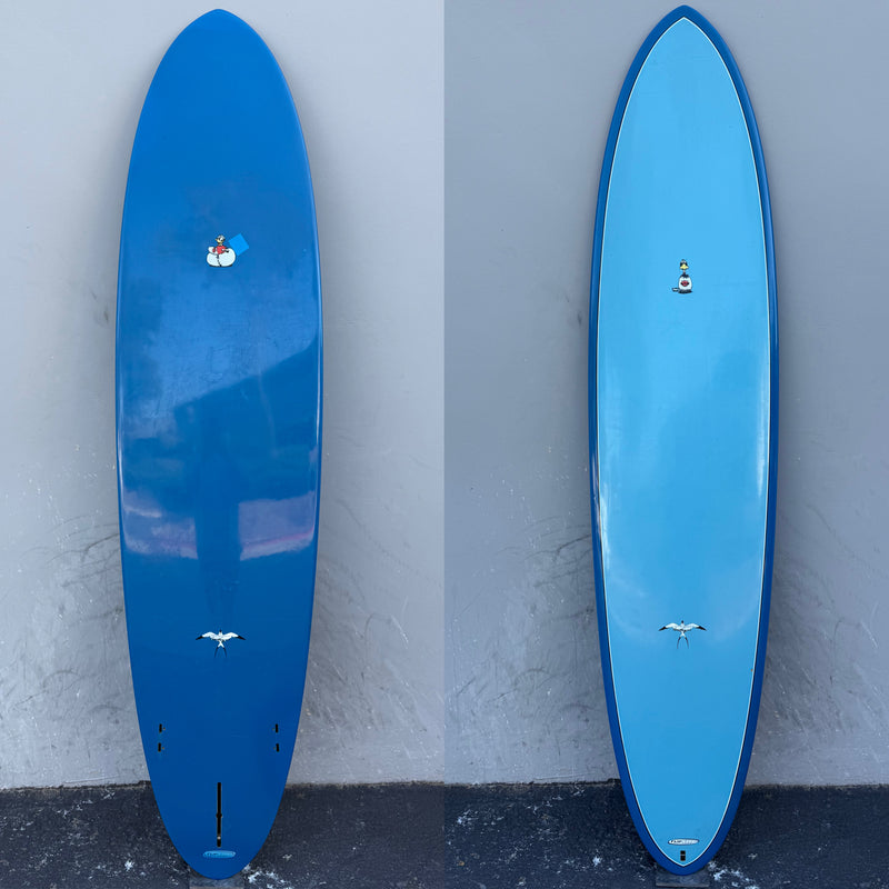 ACA9354B-6255-4E2B-BE18-