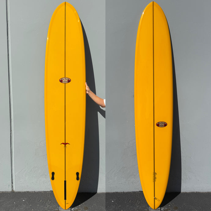 Longboards – Noah Ka Oi Surf