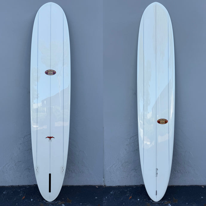19559 - DT2 9'6”