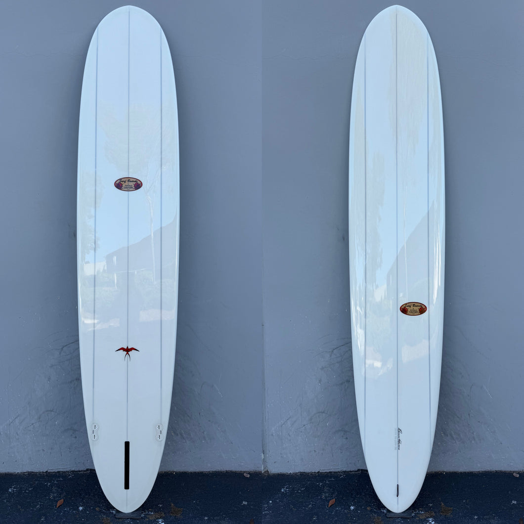 19559 - DT2 9'6”