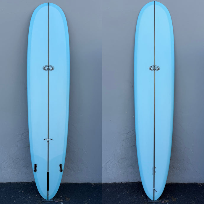 19624 - Opihi 9'0