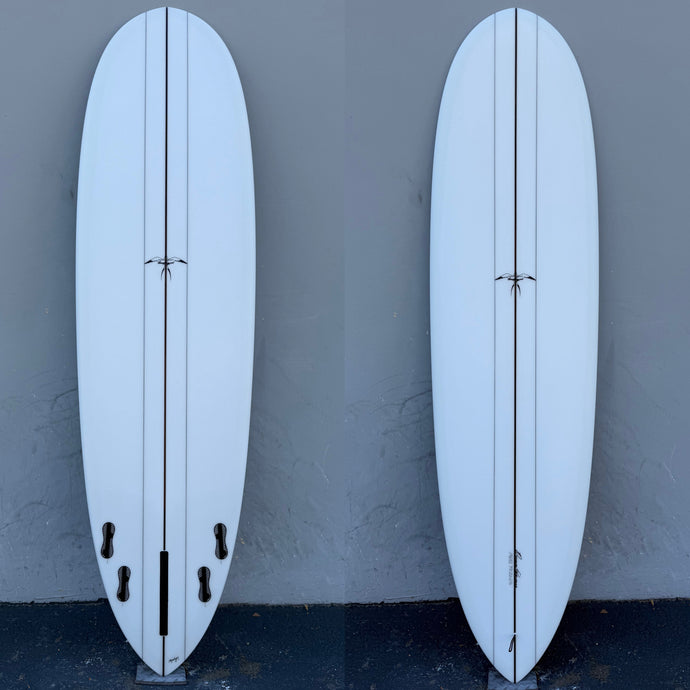 19642 - Scorpion 7'0