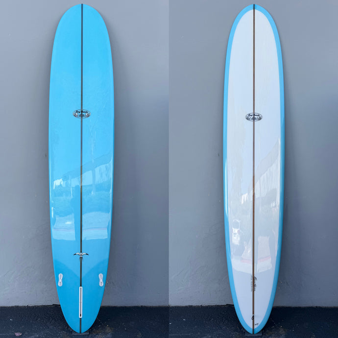 19926 - DT2 9'8