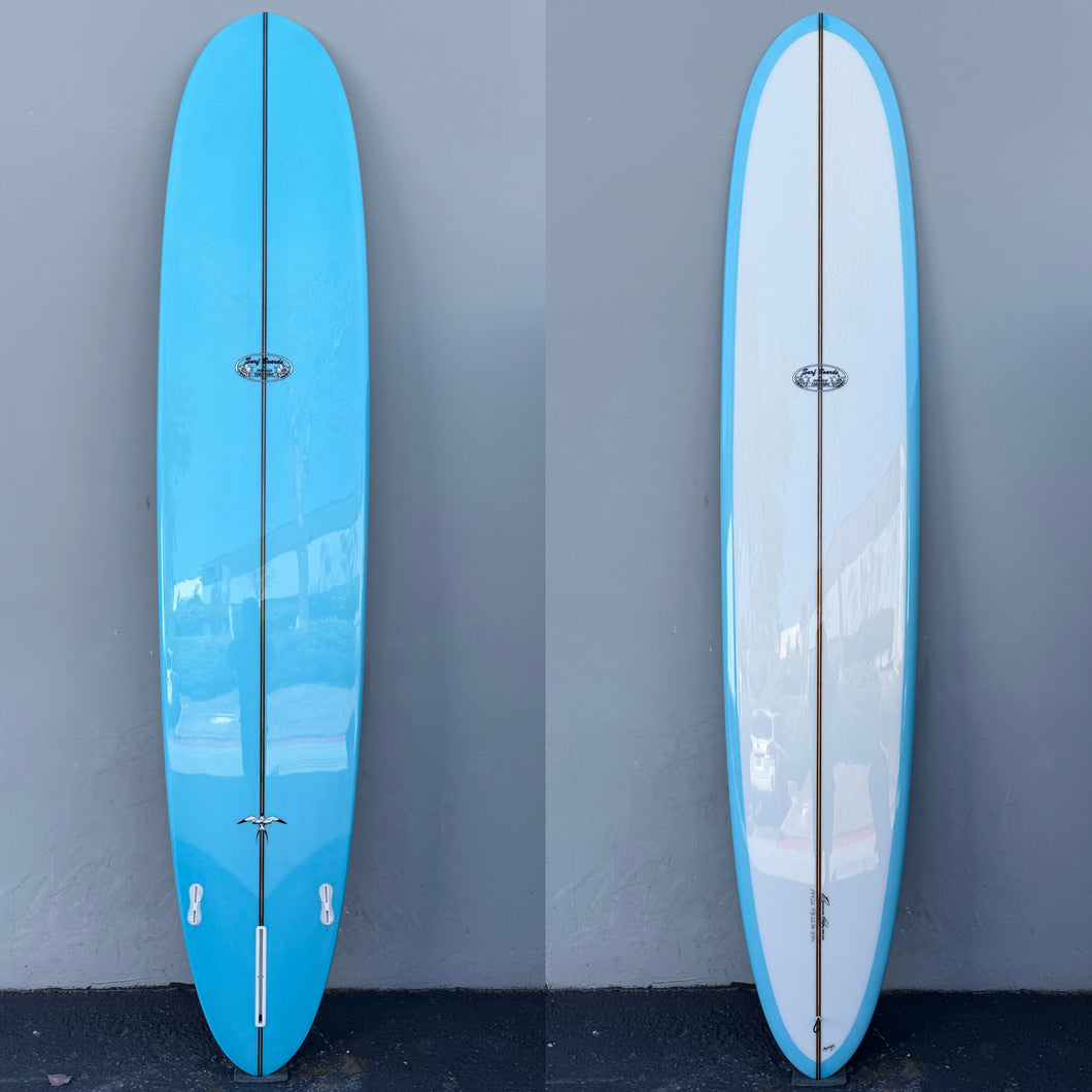 19926 - DT2 9'8
