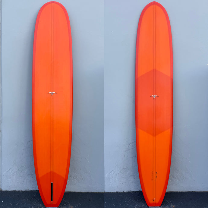 19668 - Model-T 10'2