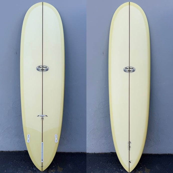 Mid-length/shortboards – Noah Ka Oi Surf