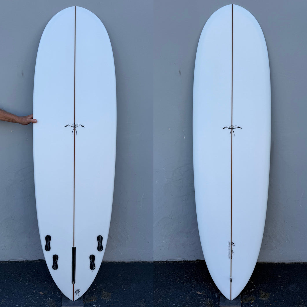 19903 - Scorpion 6'6