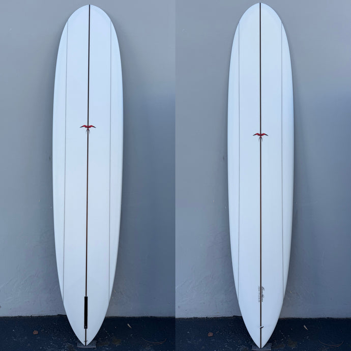 19858 - Long Scorpion 9'5