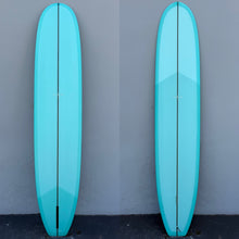 19817 - Model-T 9'6"