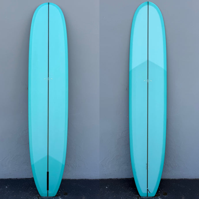 19817 - Model-T 9'6