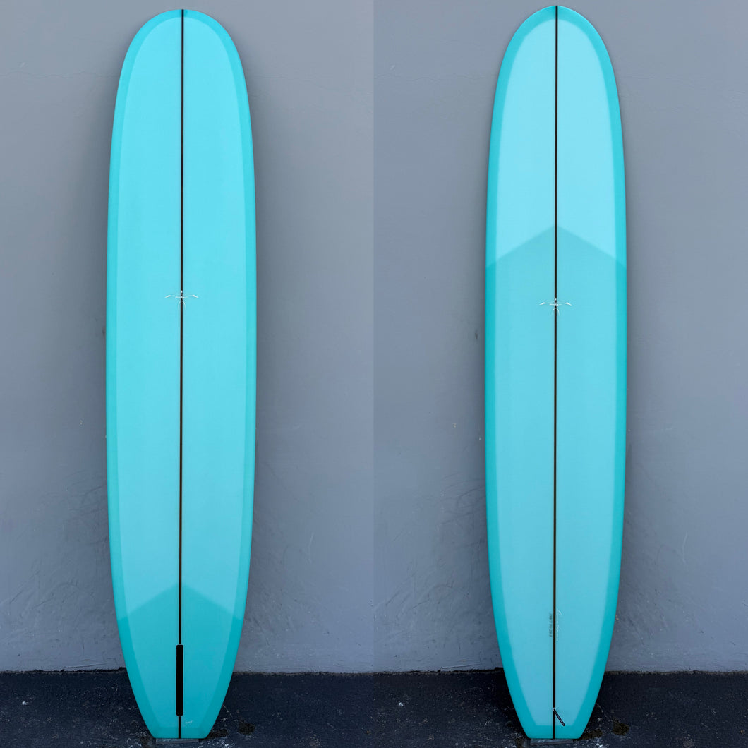 19817 - Model-T 9'6