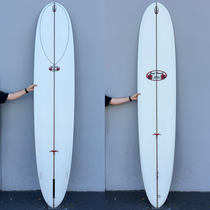 Products – Noah Ka Oi Surf