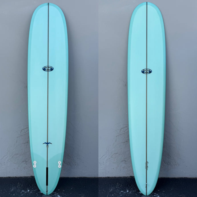 19507 - Opihi 9'2