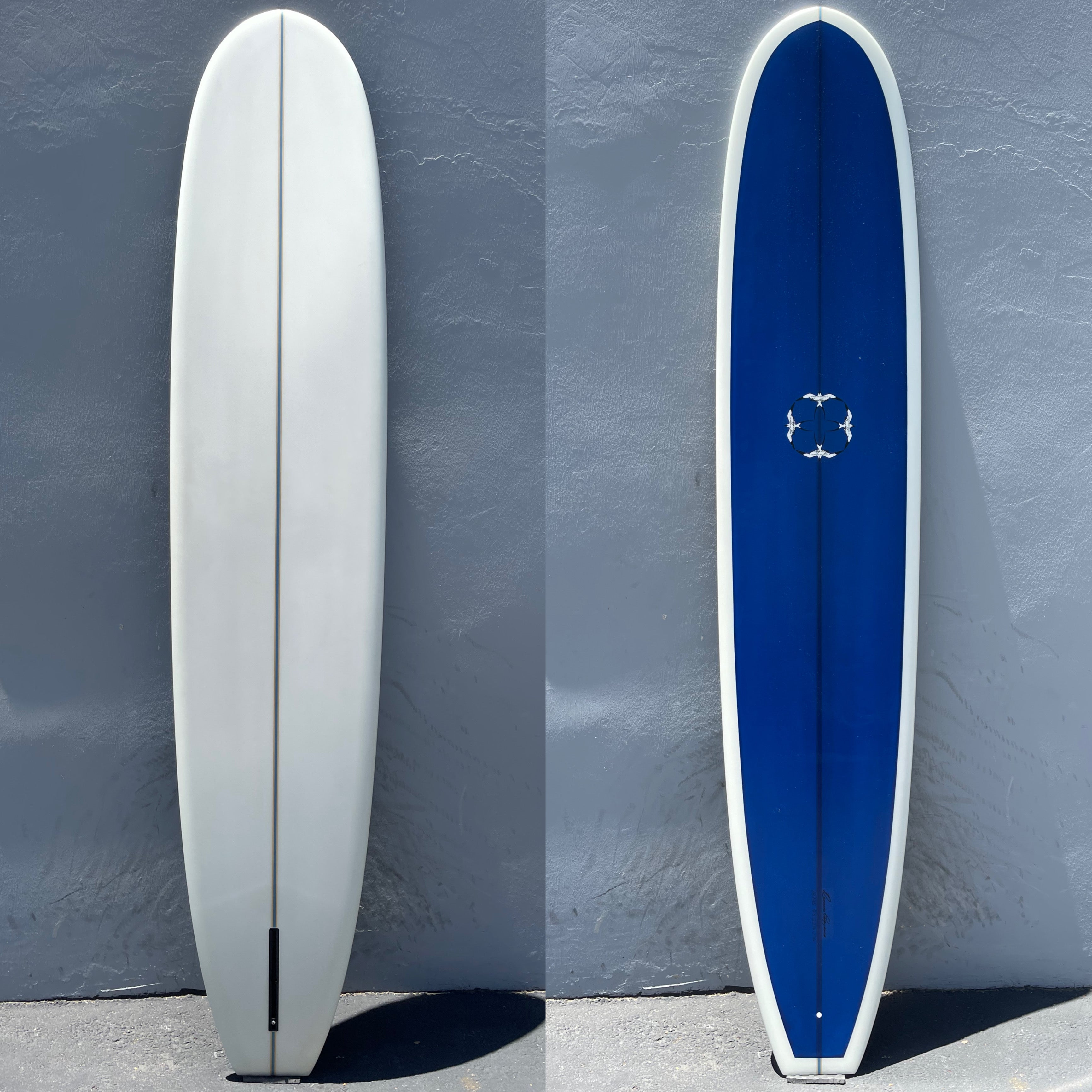 希少 DONALD TAKAYAMA ドナルド・タカヤマ 5.8 サーフボードギャラリー | USED SURF×SURF MARKET