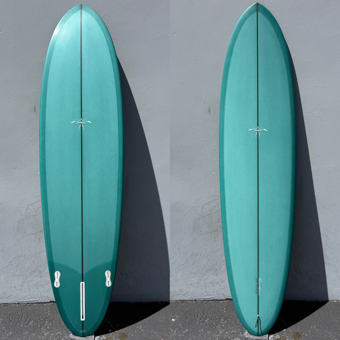 Mid-length/shortboards – Noah Ka Oi Surf