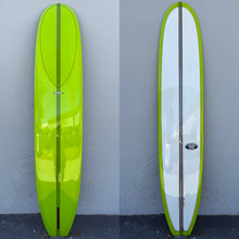 19593 - Model-T 9'4"