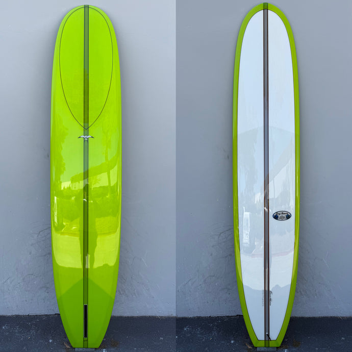 19593 - Model-T 9'4