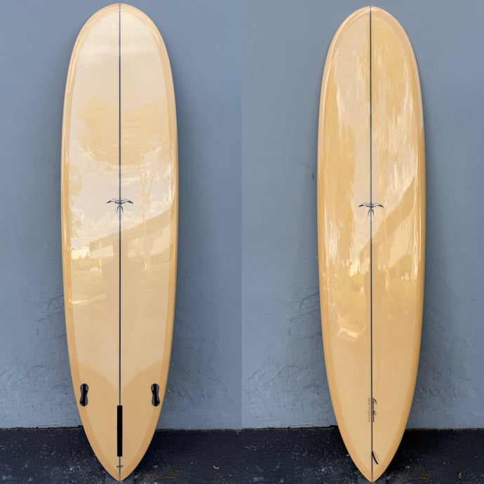 19643 - Scorpion 7'11