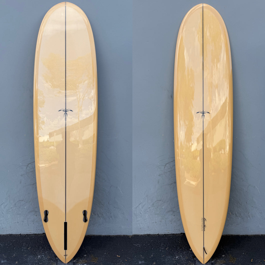 19643 - Scorpion 7'11