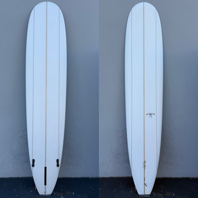 Longboards – Noah Ka Oi Surf