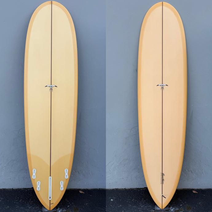 Mid-length/shortboards – Noah Ka Oi Surf