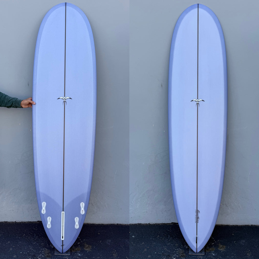 19880 - Scorpion 7'6