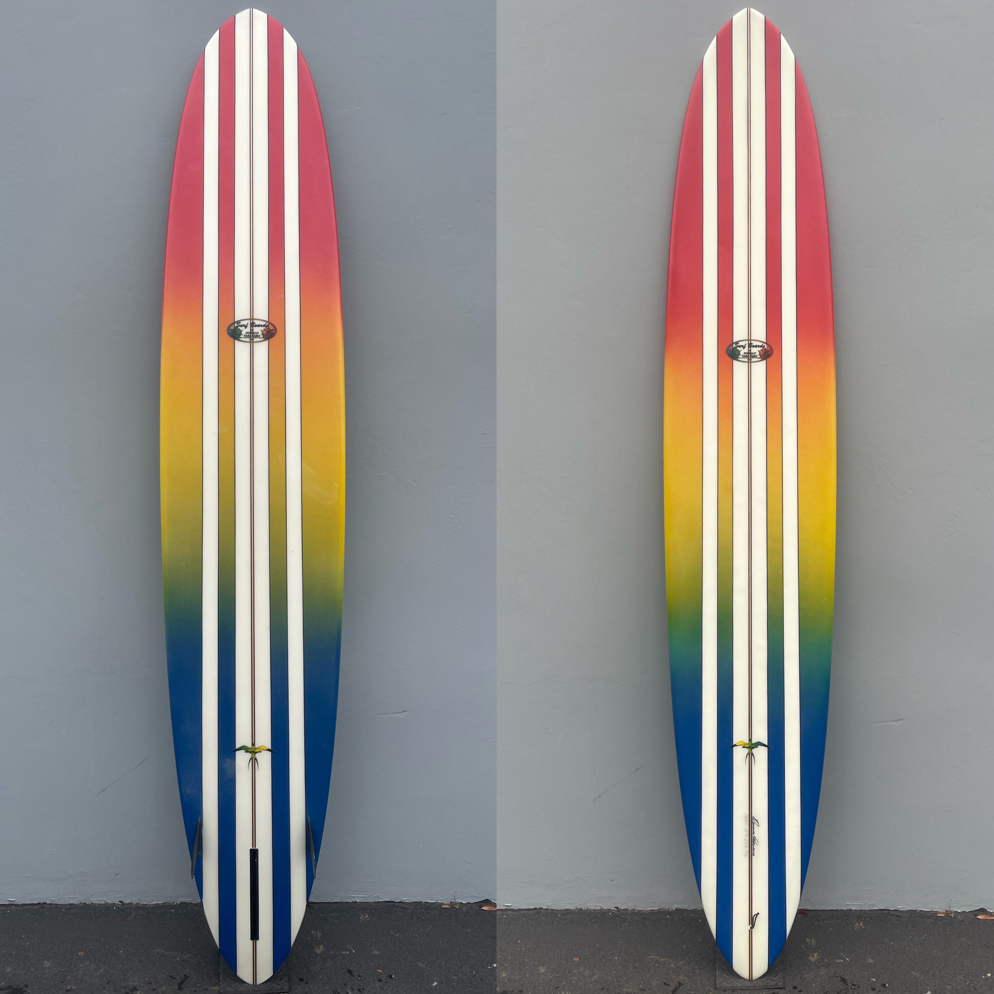 Used boards – Page 2 – Noah Ka Oi Surf