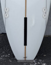 19487 - ITP 8'8"