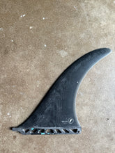 USED Fins