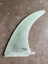 USED Fins