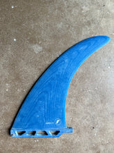 USED Fins