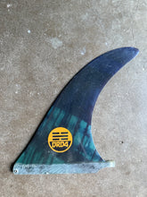 USED Fins