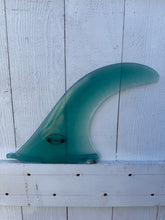 USED Fins