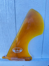 USED Fins