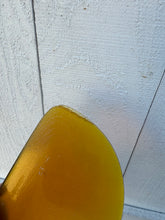USED Fins