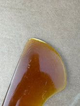 USED Fins