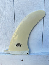 USED Fins