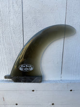 USED Fins